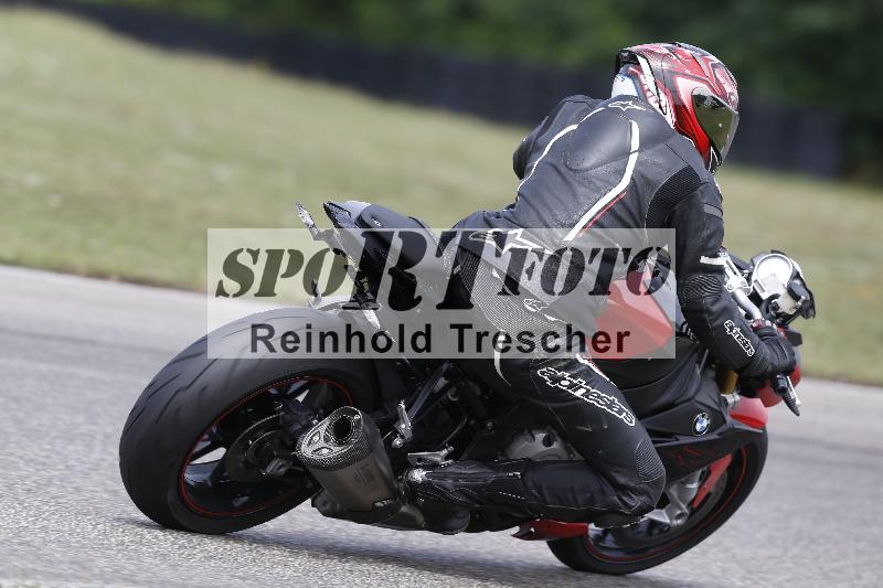 /Archiv-2025/36 27.07.2025 PROMAX  ADR/Gruppe gruen/17